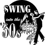 Roaring 20's & Dirty 30's Roaring 20's & Dirty 30's