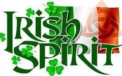 know your ireland! know your ireland!