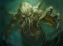 inner monster inner monster