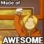 What FMA charachter are you? What FMA charachter are you?