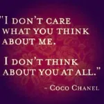 u r u r