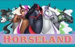 What Horseland Charter are you? What Horseland Charter are you?