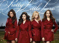 which pretty little liar are you? (3) which pretty little liar are you? (3)