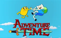 what adventure time character are you what adventure time character are you
