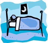 What does your sleeping position say about you? What does your sleeping position say about you?