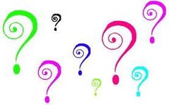 Are you dumb or clever? Are you dumb or clever?