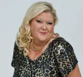 Sharon McGoogan fun quiz