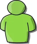 what kind of person are you??? what kind of person are you???