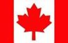 Quiz sur le Canada Quiz sur le Canada