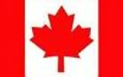 Quiz sur le Canada Quiz sur le Canada