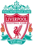 Liverpool Football Club Liverpool Football Club