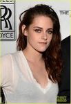 Kristen Stewart test Kristen Stewart test
