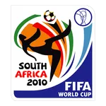 Fifa World Cup