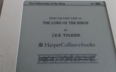 Who is your Lord of the Ring character? Who is your Lord of the Ring character?
