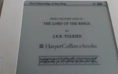 Who is your Lord of the Ring character? Who is your Lord of the Ring character?