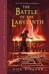 Percy Jackson 4 Percy Jackson 4