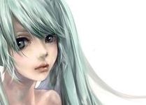 Make Your Own Female Anime Character! :D Make Your Own Female Anime Character! :D