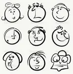 what is your mood what is your mood