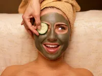 Looking After Your Skin