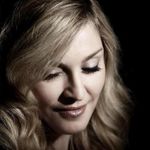 Are you a real Madonna fan? Are you a real Madonna fan?