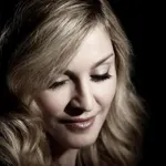 Are you a real Madonna fan? Are you a real Madonna fan?