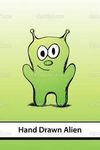 Are You An Alien Are You An Alien