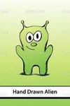 Are You An Alien