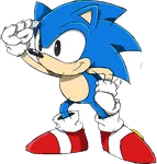A Sonic WWFFY Part 5 (Sonic edition) A Sonic WWFFY Part 5 (Sonic edition)