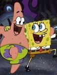 r u a good friend? r u a good friend?