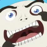 Cryaotic quizz Cryaotic quizz