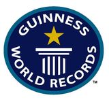 Guiness World Records Guiness World Records