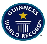 Guiness World Records