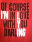 One Direction Quiz (2) One Direction Quiz (2)