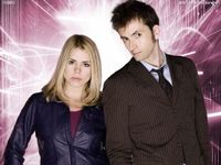 what do u know about dr who! what do u know about dr who!