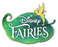 What type of Disney fairy are you? What type of Disney fairy are you?