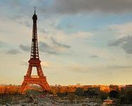 How well do you know monuments? How well do you know monuments?