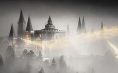 What is your Ilvermorny house? What is your Ilvermorny house?