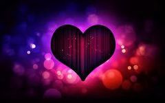 Does your crush like you back? (BOYS ONLY) Does your crush like you back? (BOYS ONLY)