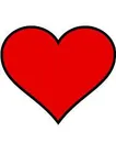 How to know if a girl likes you. How to know if a girl likes you.