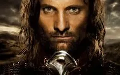 Lord of the rings (2) Lord of the rings (2)