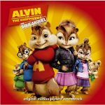 Which chipmunk are you? Which chipmunk are you?