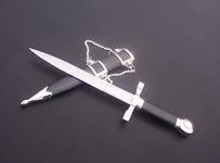 What Weapon is For You What Weapon is For You