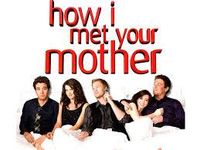 what character would you be in how i met your mother? what character would you be in how i met your mother?