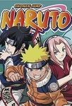 Boy or Girl?(Naruto Edition) Boy or Girl?(Naruto Edition)