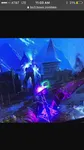 Der Eisendrache Quiz Der Eisendrache Quiz