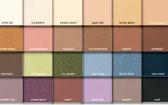 What Mary Kay eye-shadow Color fits your personality? What Mary Kay eye-shadow Color fits your personality?
