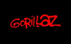 Which Gorillaz member are you? Which Gorillaz member are you?