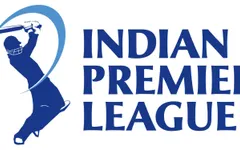How Well Do You Know the IPL? (1) How Well Do You Know the IPL? (1)