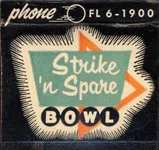 Strikes and Spares: Bowling Quiz Strikes and Spares: Bowling Quiz