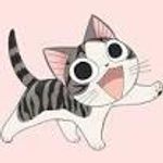 What kind of animal are you? (4) What kind of animal are you? (4)